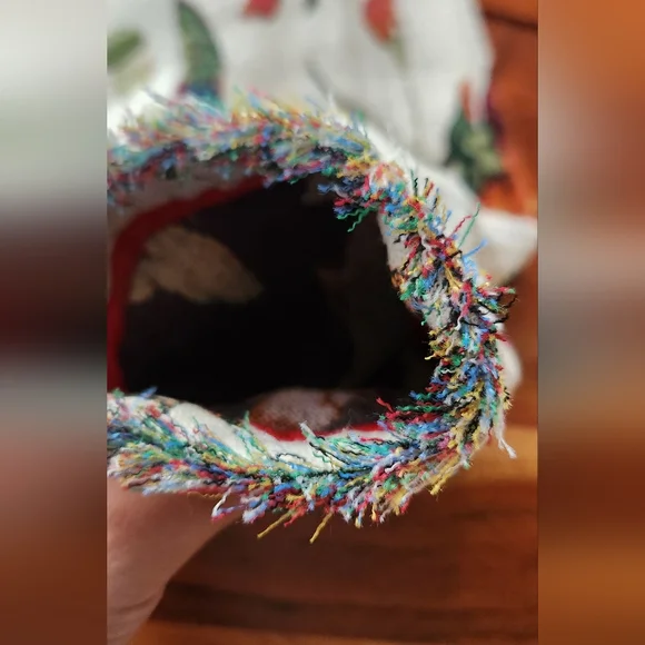 Colorful Blazer - Picture 3 of 6